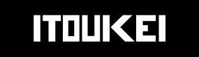 ITOUKEI