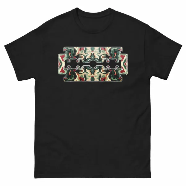 ITOUKEI Lame #052