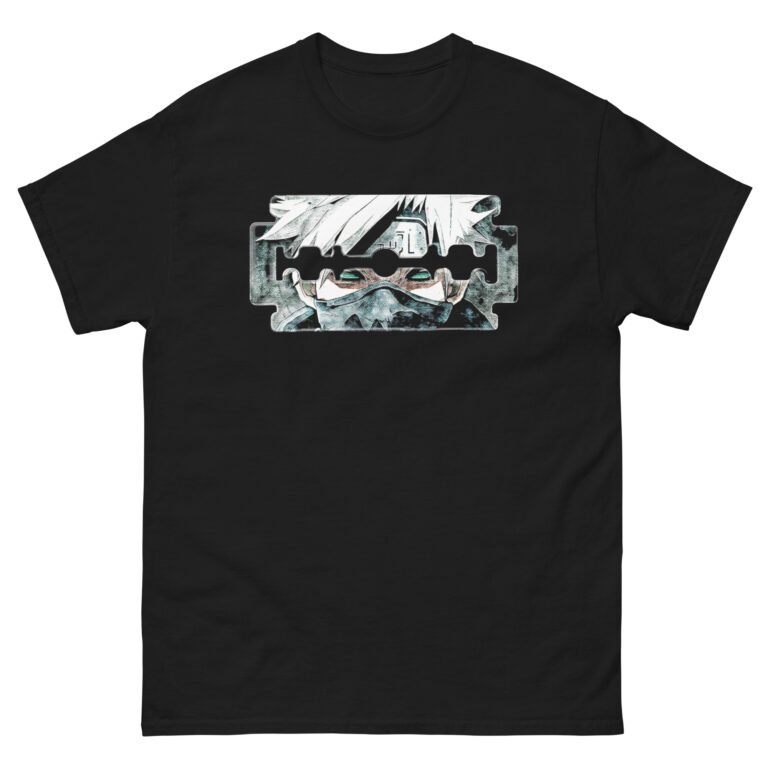 ITOUKEI Lame #028