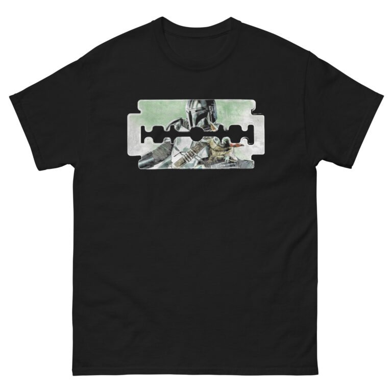 ITOUKEI Lame #033