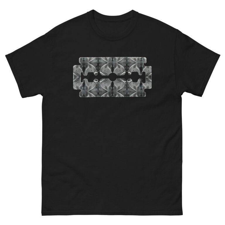 ITOUKEI Lame #086
