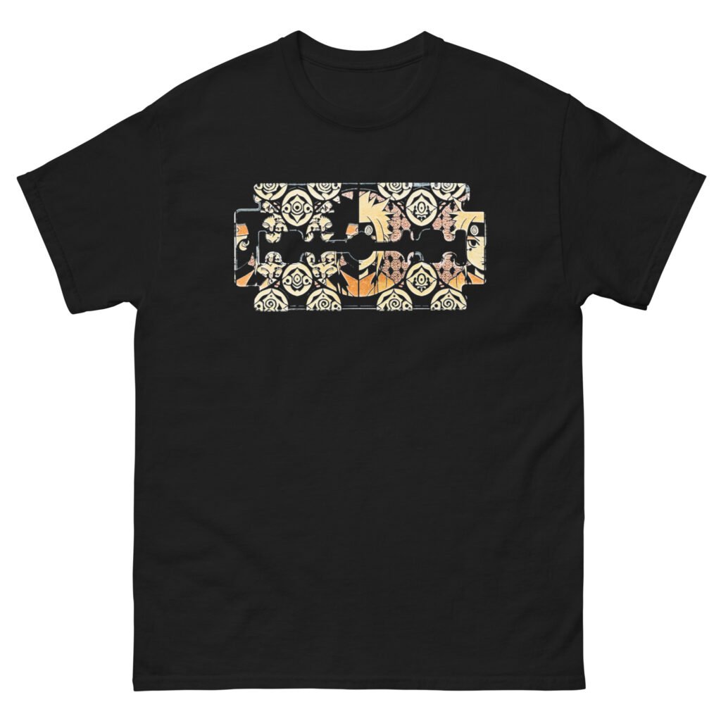 ITOUKEI Lame #099
