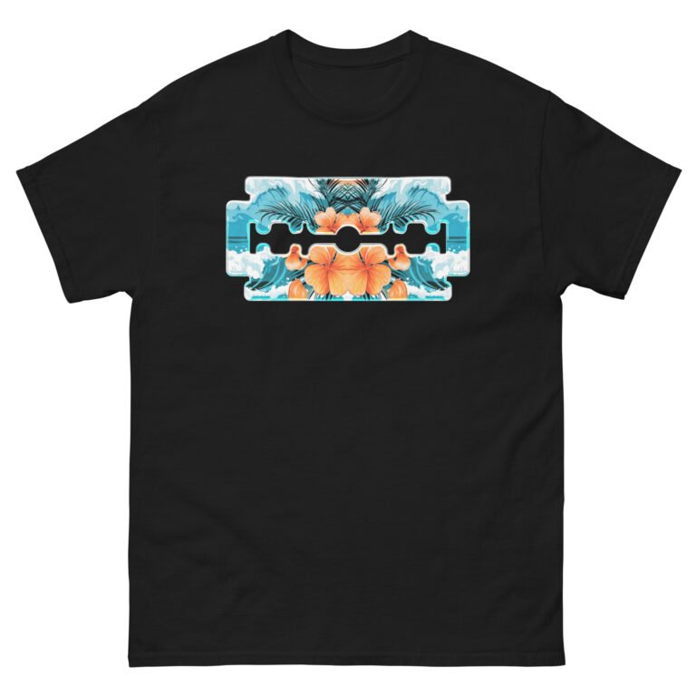 ITOUKEI Lame #334