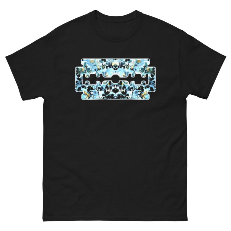 ITOUKEI Lame #390