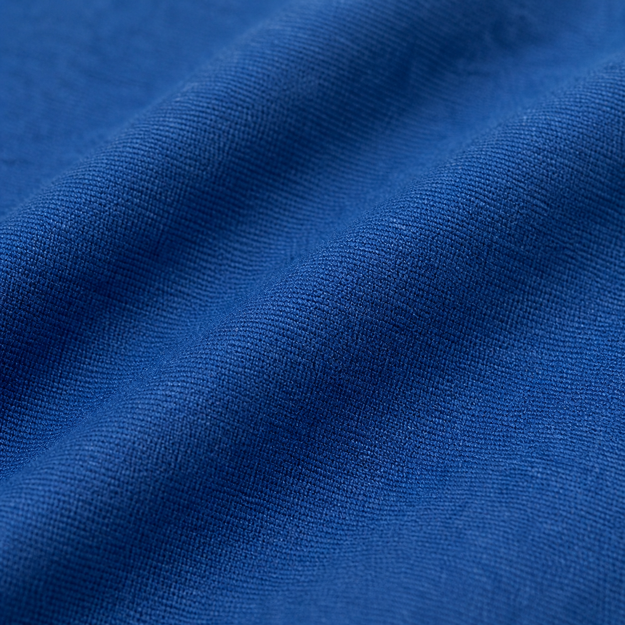 Bomber-Baseball - Bleu-Marine – Image 7