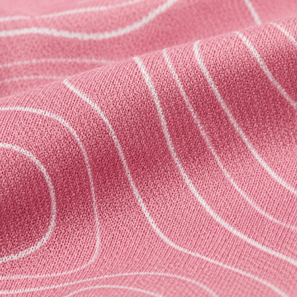 Jersey-LS-Topo - Rose – Image 6