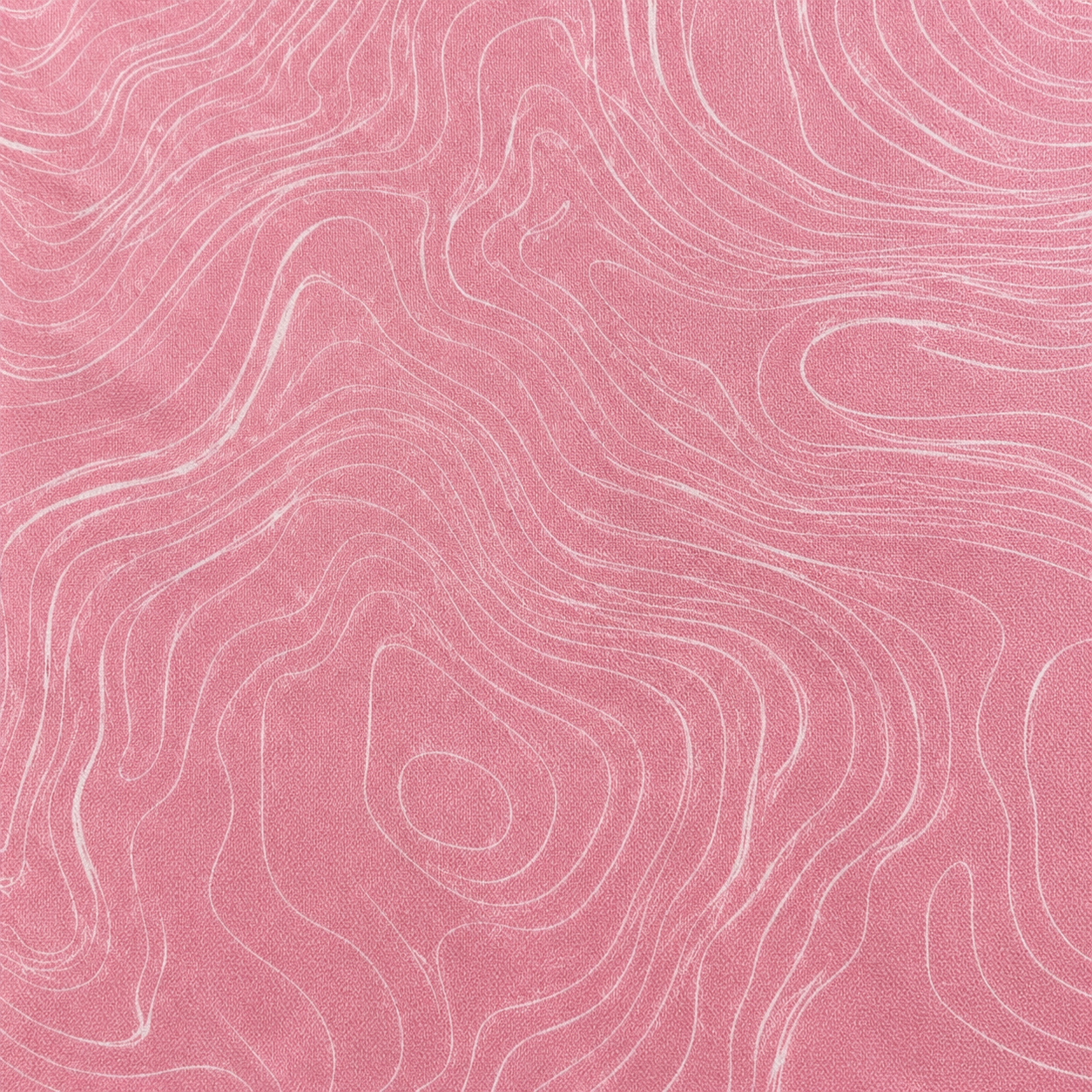 Jersey-LS-Topo - Rose – Image 8