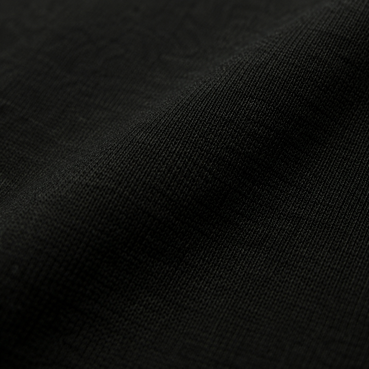 Tshirt-Logo - Noir – Image 7
