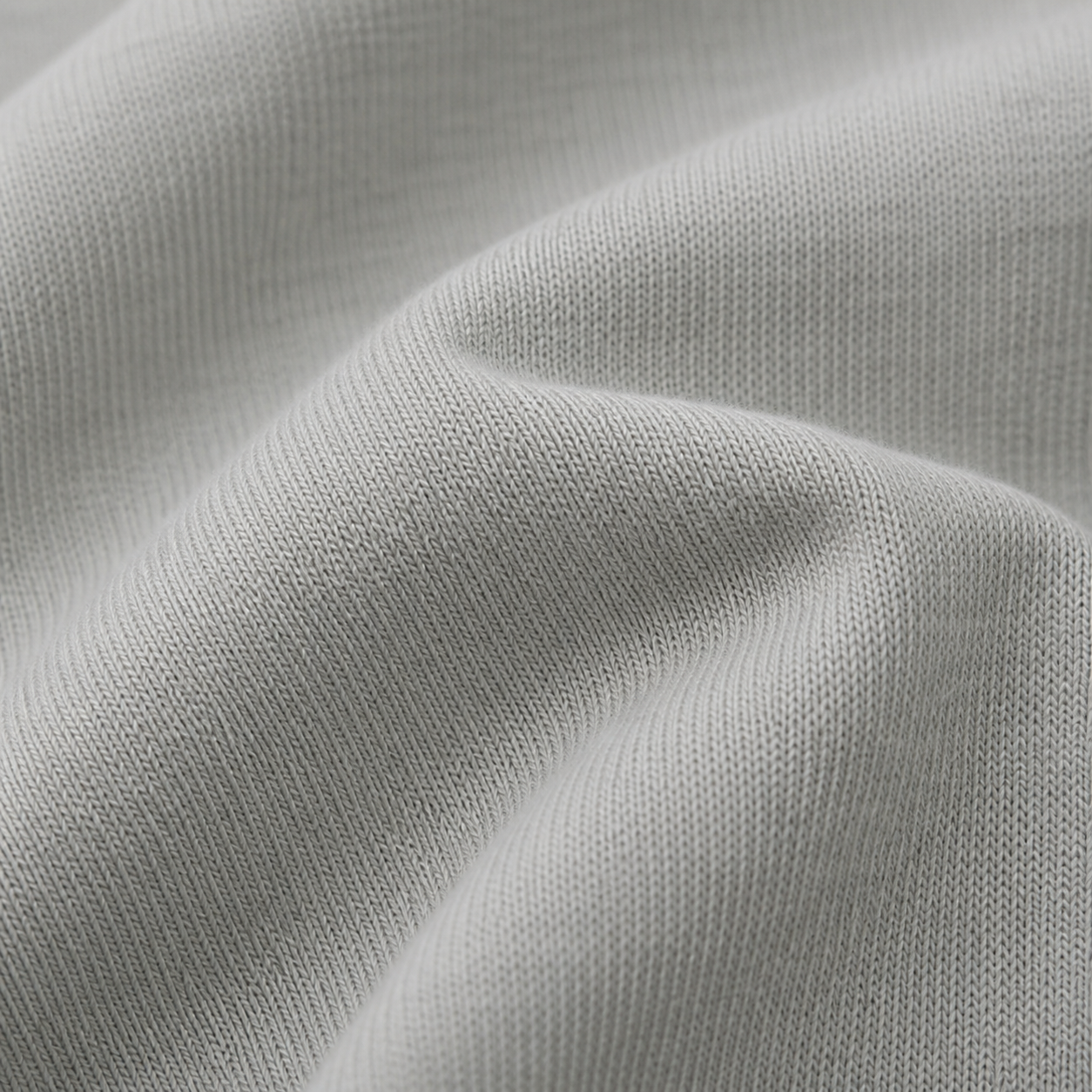 Tshirt-Panel - Gris-Jaune – Image 6