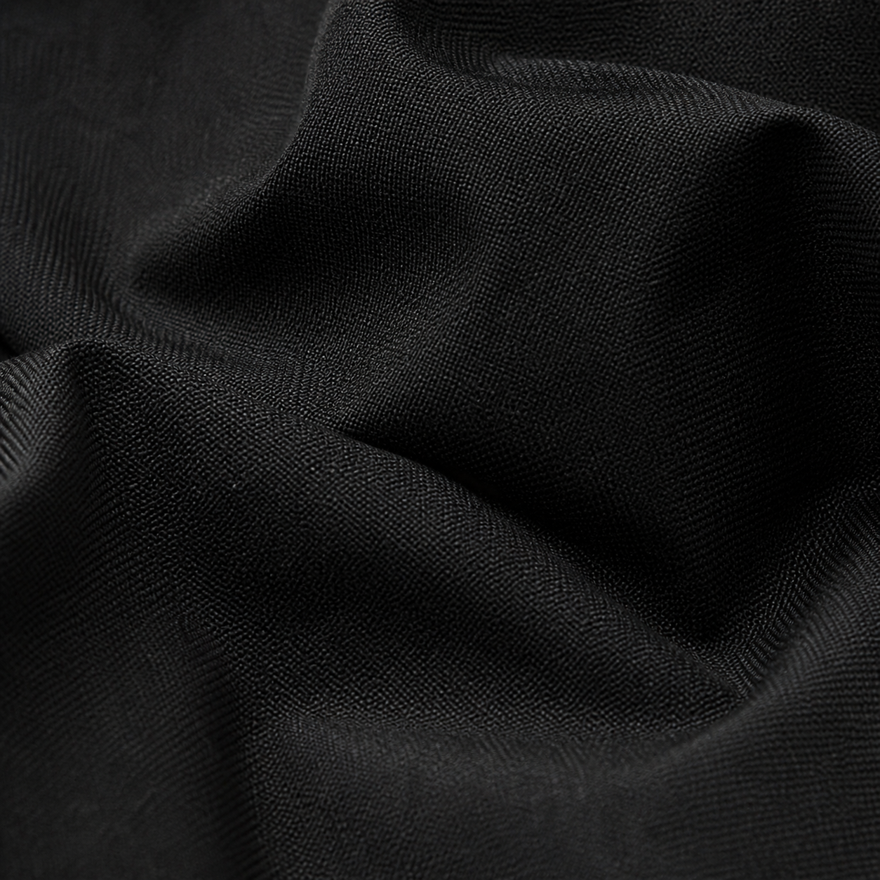 Veste-Track - Noir-Or – Image 6