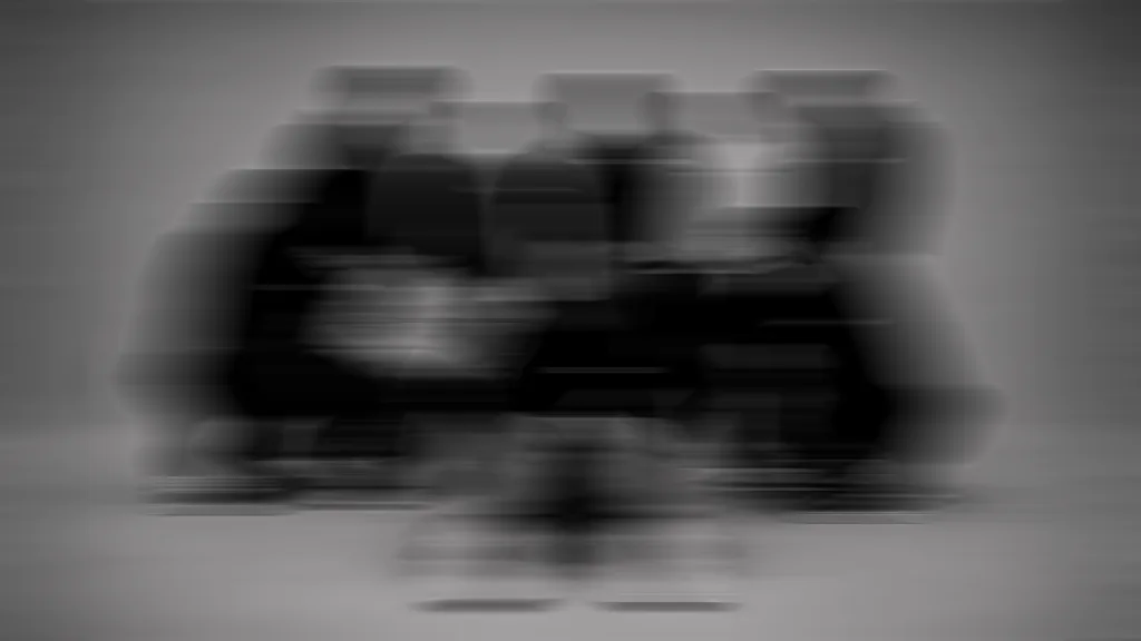 communauté_2