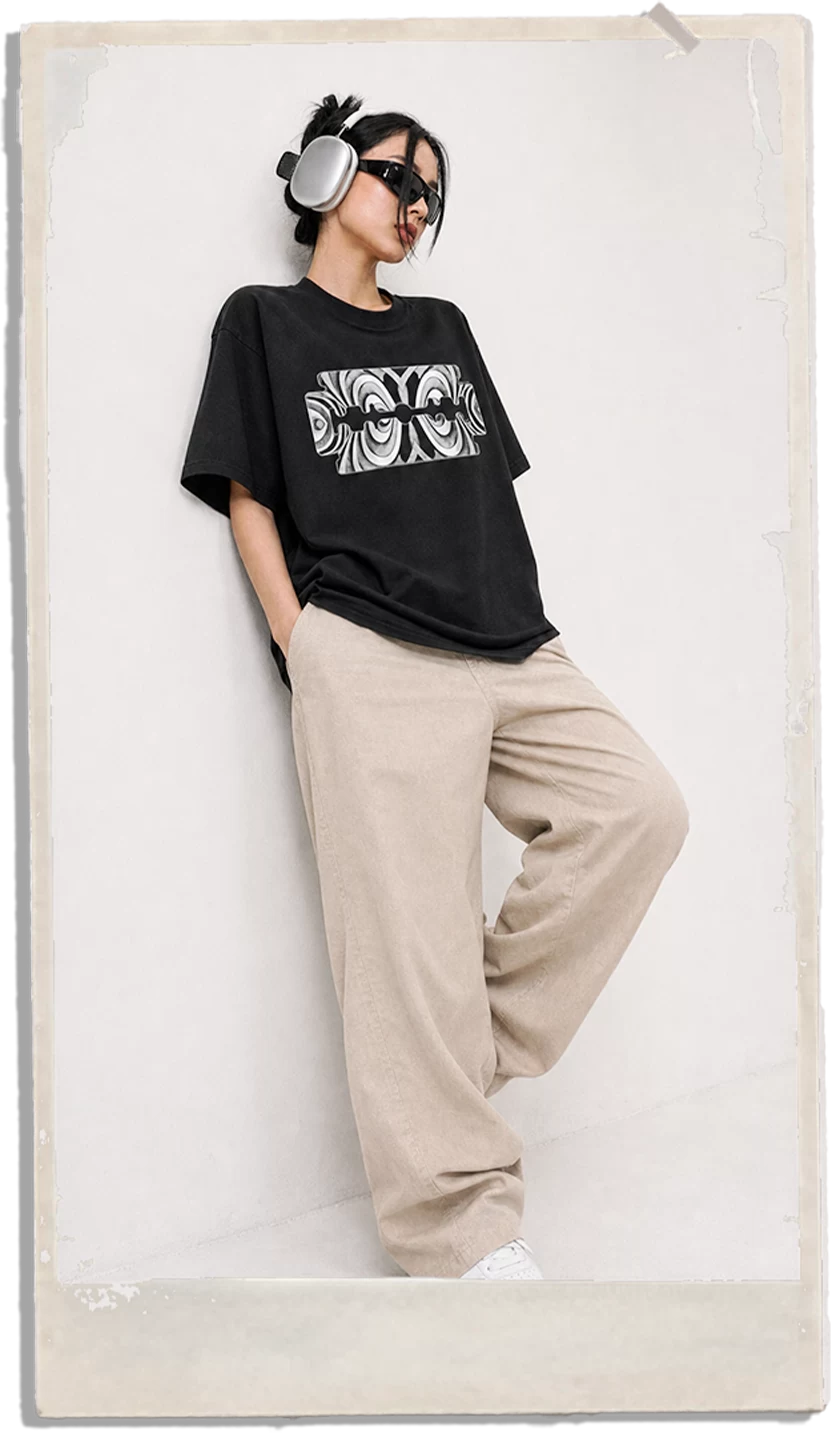 Look ITOUKEI — Collection 435