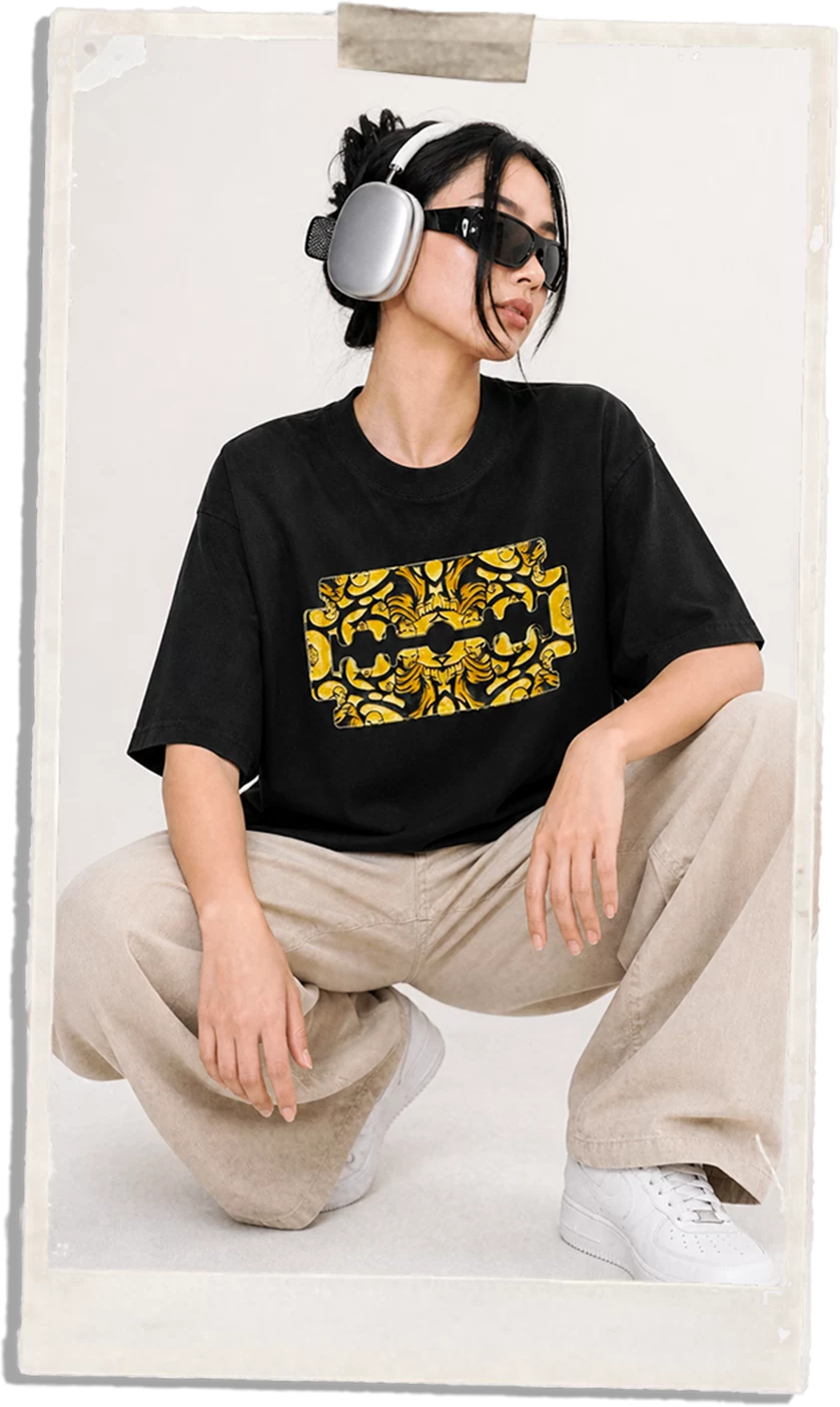 Look ITOUKEI — Collection 435
