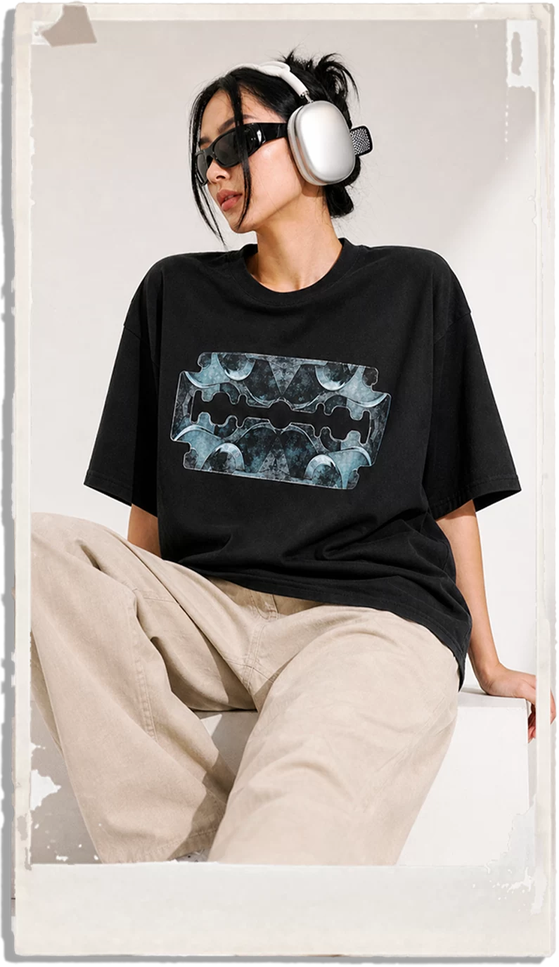 Look ITOUKEI — Collection 435