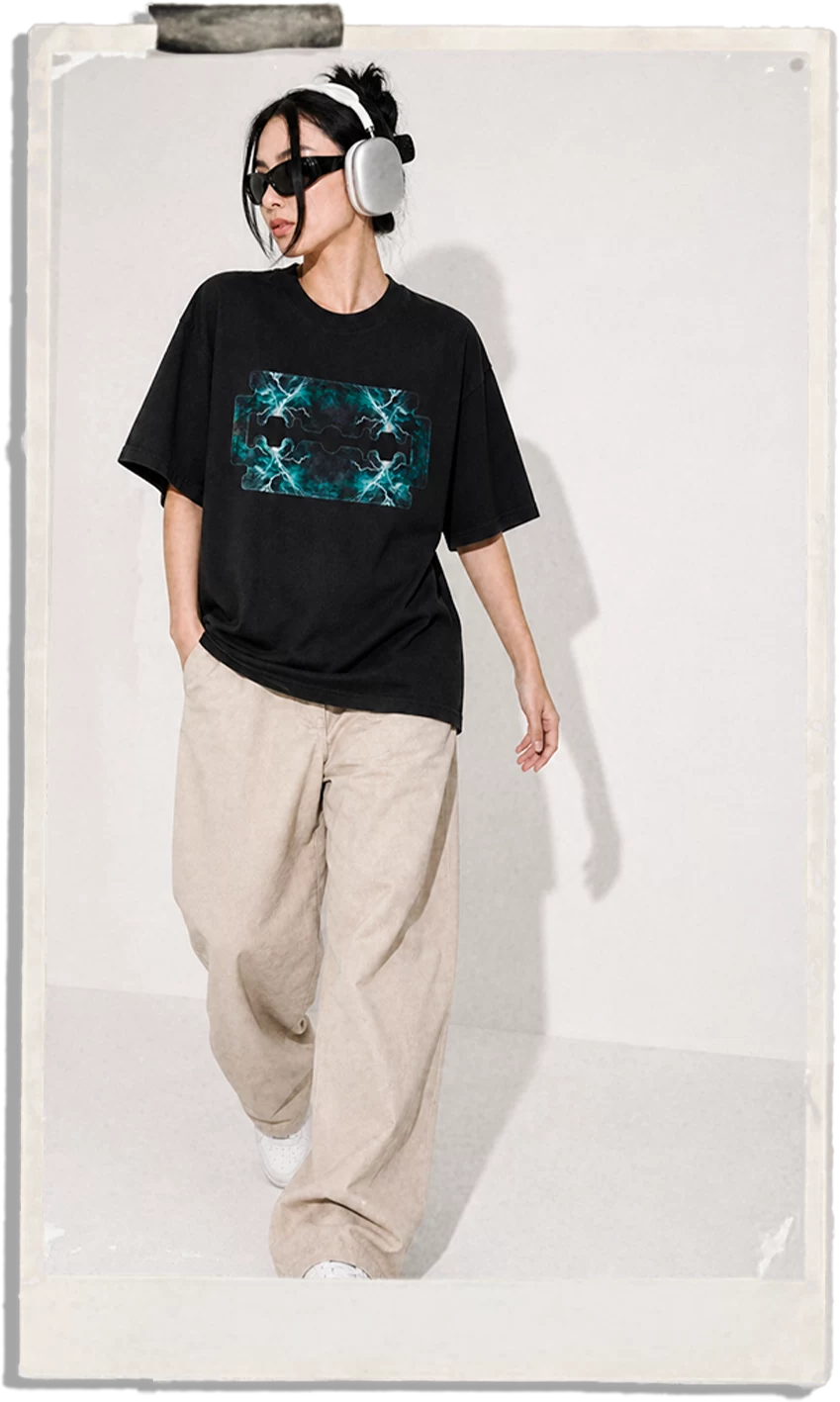 Look ITOUKEI — Collection 435
